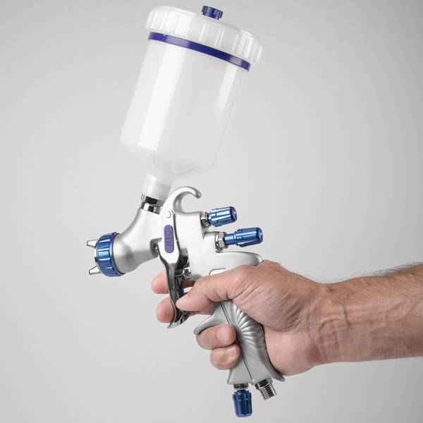 super-grip-spray-gun-17mm-se-544-dt20240703200323160489-thumbnail
