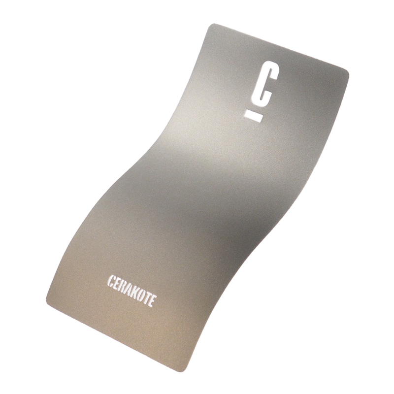 titanium-v-164-dt20200207194513978-thumbnail