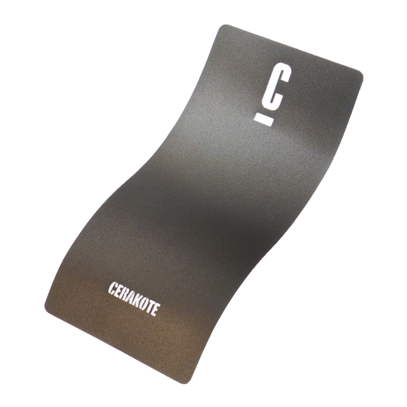 transfer-grey-air-cure-c-187-dt20200219160827295-thumbnail