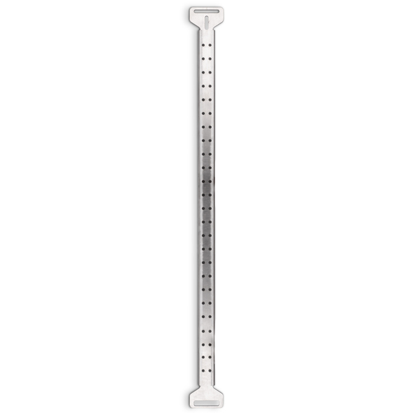 universal-fixturing-spine-r-u01-06-101-dt20240823155341548003-thumbnail