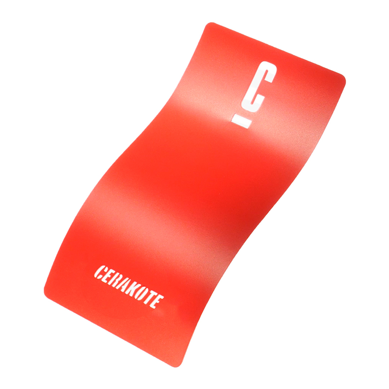 usmc-red-h-167-dt2019121123380131-thumbnail