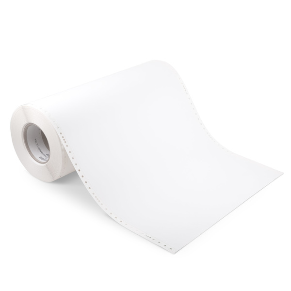 white-15-x-50-yd-vinyl-film-se-3114-dt20240329141544847329-thumbnail